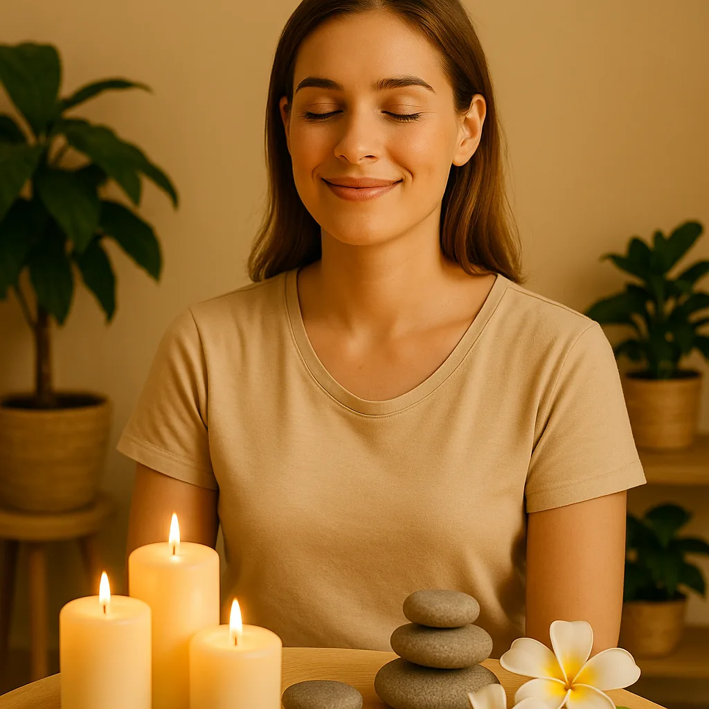 acupuncture_relax_1