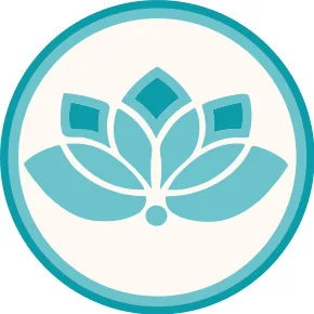 Alexandrine Rossetti - Acupuncture à Genève & Morges